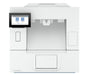 EAN 0198415438324 - HP LaserJet Enterprise 675T2A#B19 impresora láser 1200 x 1200 DPI A4 imagen 4