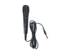 EAN 4260035679244 - Reflexion PS09BT altavoz portátil o de fiesta Altavoz portátil estéreo Negro 500 W imagen 7