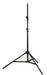 EAN 6952344206324 - Godox 304 tripode Sistema de iluminación 3 pata(s) Negro imagen 1