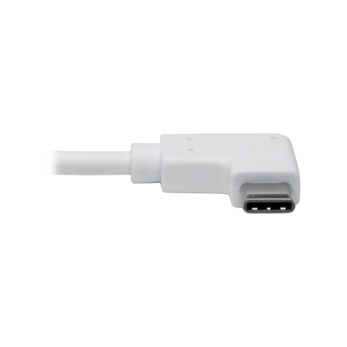 EAN 0037332214157 - Tripp Lite U436-06N-GBW-RA tarjeta y adaptador de interfaz imagen 8