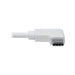 EAN 0037332214157 - Tripp Lite U436-06N-GBW-RA tarjeta y adaptador de interfaz imagen 8