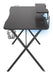 EAN 5901969425215 - GENESIS Holm 300 RGB Negro imagen 6