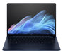 EAN 0198990505473 - HP EliteBook Ultra G1i Next Gen AI PC Wolf Pro Security Edition Copilot+ PC Intel Core Ultra 7 258V Portá imagen 1