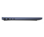 EAN 0199896111973 - HP OmniBook 3 Laptop 16-by0006ns AMD Ryzen™ 5 40 Portátil 40,6 cm (16") 2K 16 GB LPDDR5-SDRAM 512 GB SSD  imagen 10