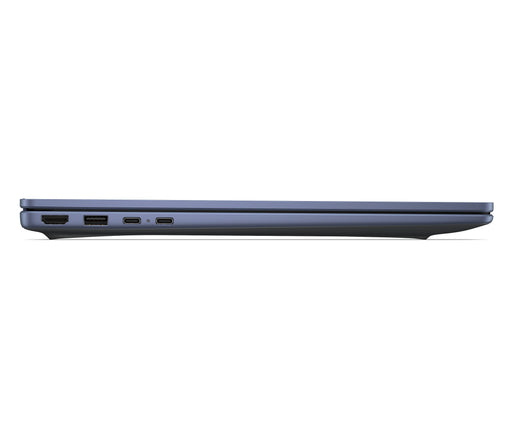 EAN 0199896320665 - HP OmniBook 3 16-bu0011ns Intel Core 7 150U Portátil 40,6 cm (16") 2K 16 GB DDR5-SDRAM 1 TB SSD Wi-Fi 6 ( imagen 2