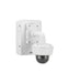 EAN 7331021003705 - Axis 5900-181 cámaras de seguridad y montaje para vivienda Carcasa y soporte imagen 3