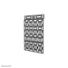 EAN 8717371446253 - Neomounts NS-MPM100 accesorio para soporte de monitor imagen 2