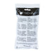EAN 8057685306936 - Techly 5.0m HDMI M/M cable HDMI 5 m HDMI tipo A (Estándar) Blanco imagen 7