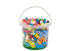 EAN 4048964000830 - Multiprint fischerTiP 600 imagen 2