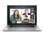 EAN 0198828385932 - HP ZBook Studio G11 Intel Core Ultra 7 155H Estación de trabajo móvil 40,6 cm (16") WUXGA 32 GB DDR5-SDRA imagen 1