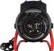 EAN 5901750505881 - Blaupunkt EH5010 Interior Negro, Azul, Rojo 3000 W Ventilador eléctrico imagen 2