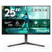 EAN 8721038004908 - Philips Evnia 3000 25M2N3200U/00 pantalla para PC 62,2 cm (24.5") 1920 x 1080 Pixeles Full HD LCD Negro imagen 1