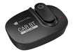 EAN 8594181742016 - Navitel Solar Car BT Auriculares Inalámbrico Dentro de oído Coche Bluetooth Negro imagen 1