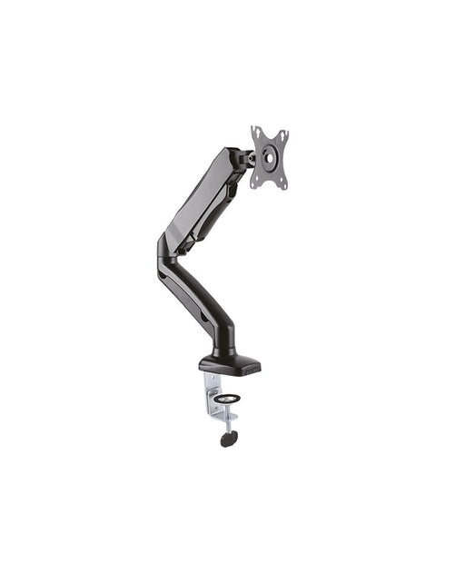 EAN 4250078168515 - ICY BOX IB-MS303-T 81,3 cm (32") Escritorio Negro imagen 2