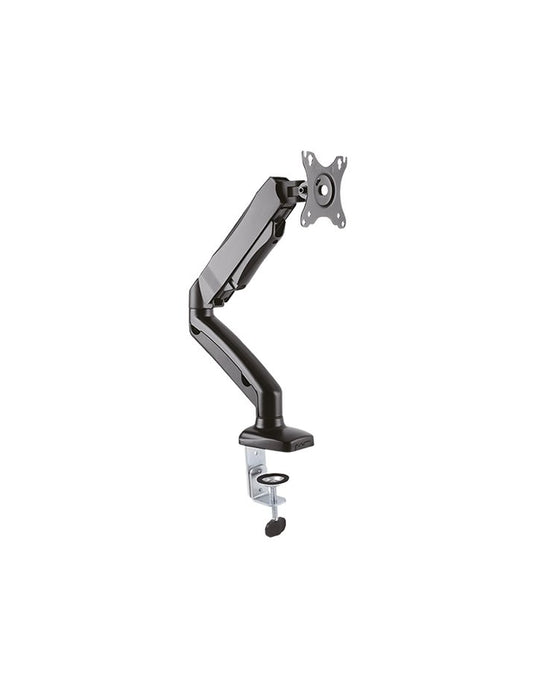EAN 4250078168515 - ICY BOX IB-MS303-T 81,3 cm (32") Escritorio Negro imagen 2