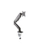 EAN 4250078168515 - ICY BOX IB-MS303-T 81,3 cm (32") Escritorio Negro imagen 2