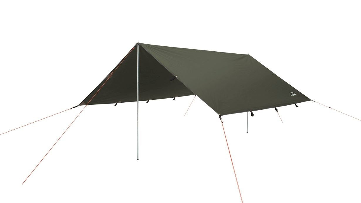 EAN 5709388120366 - Easy Camp Void imagen 8
