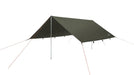EAN 5709388120366 - Easy Camp Void imagen 8