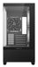 EAN 6933412765455 - DeepCool CG380 3F Midi Tower Negro imagen 3