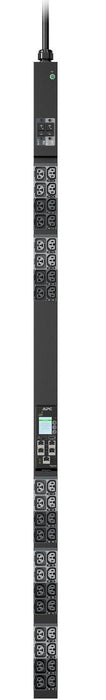 Apc Netshelter Rack Pdu Advanced Metere