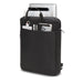 EAN 7640186418225 - DICOTA Eco MOTION 13 - 15.6" 39,6 cm (15.6") Negro imagen 7