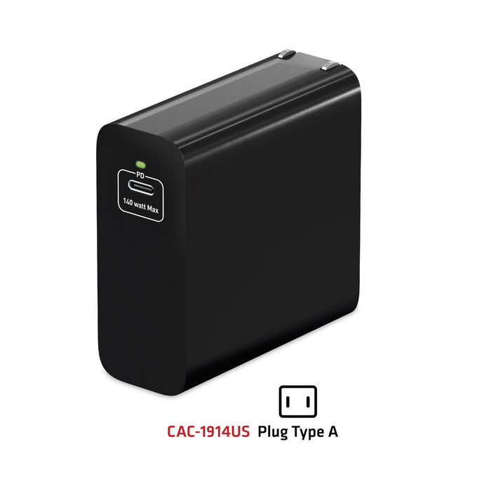 EAN 8719214472689 - CLUB3D CAC-1914 cargador de dispositivo móvil Monitor de vídeo para bebé, Barbero eléctrico, Videocámara  imagen 14