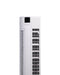 EAN 7640115593634 - Stylies CYGNUS Blanco imagen 3