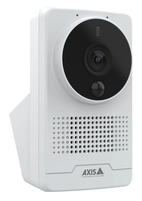 Axis Netzwerkcamara Cube M1075-L Mk Ii Box Camera 2 Mp