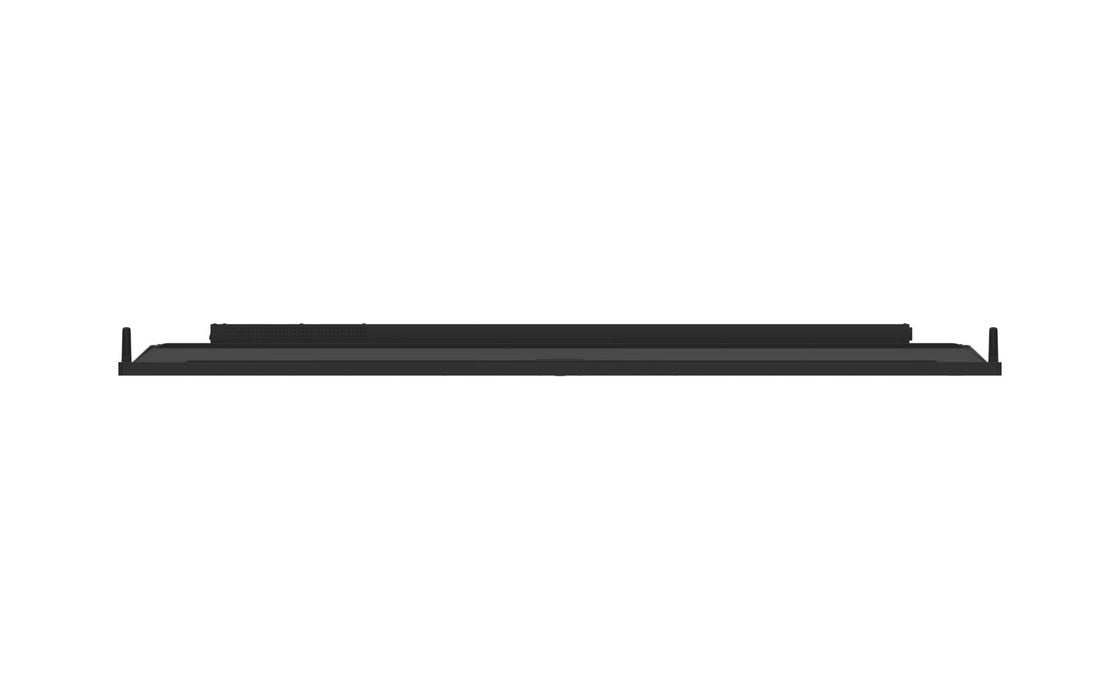 EAN 4948570127061 - iiyama TN6505A-B1AG pantalla de señalización Panel plano interactivo 163,8 cm (64.5") 500 cd / m² 4K Ultr imagen 8