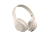 EAN 6939119064525 - Havit 6939119064525 auricular y casco Auriculares Inalámbrico y alámbrico Diadema Música USB Tipo C Bluet imagen 4