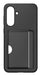EAN 8806097080787 - Samsung EF-OA566 funda para teléfono móvil 17 cm (6.7") Negro imagen 4