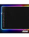 EAN 3700104455108 - Spirit of Gamer Darkskull Hub RGB - XXXL Alfombrilla de ratón para juegos Negro imagen 2