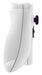 EAN 4711636167277 - ASUS ROG Xbox Ally RC73YA-NH002W videoconsola portátil 17,8 cm (7") 512 GB Pantalla táctil Wifi Blanco imagen 6