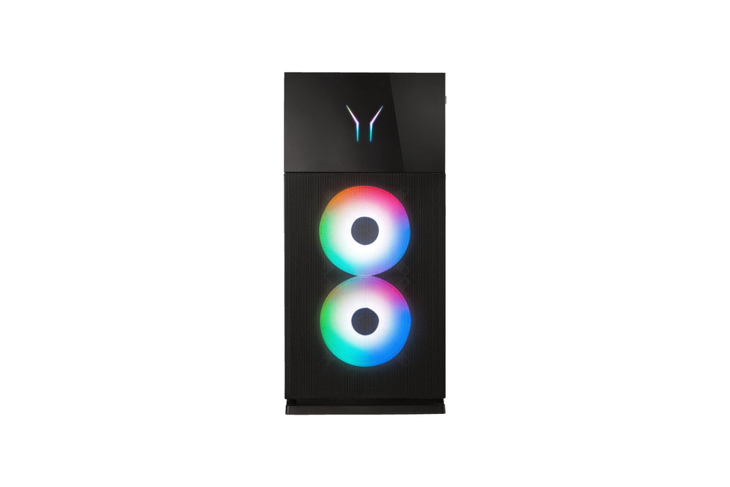 EAN 4061275252453 - ERAZER Hunter X30 (MD 340132) Intel Core Ultra 7 265 32 GB DDR5-SDRAM 2 TB SSD NVIDIA GeForce RTX 5070 Ti imagen 5