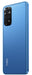 EAN 6934177769276 - Xiaomi Redmi Note 11S 16,3 cm (6.43") SIM doble Android 11 4G USB Tipo C 6 GB 128 GB 5000 mAh Azul imagen 5