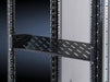 EAN 4028177679061 - Rittal DK 5501.625 Cajón metálico para rack imagen 2