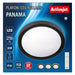 EAN 5901443120469 - Activejet AJE-PANAMA iluminación de techo Bombilla(s) no reemplazable(s) F imagen 7