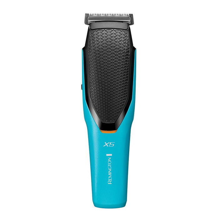 Cortapelo Remington Power X Series X5 Hc5000