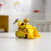 EAN 0681147037540 - PAW Patrol Rubble’s Bulldozer imagen 5