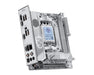 EAN 4711377401463 - MSI MPG X870I EDGE TI EVO WIFI placa base AMD X870 Zócalo AM5 mini ITX imagen 4
