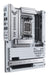 EAN 4711387941874 - ASUS TUF GAMING B850-BTF WIFI W AMD B850 Zócalo AM5 ATX imagen 3