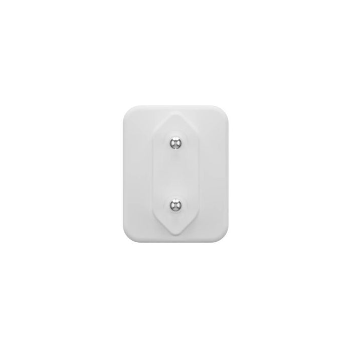 EAN 6941921148195 - HYPER HJG35EU cargador de dispositivo móvil Auriculares, Auriculares, Smartphone, Ver Blanco Corriente al imagen 8