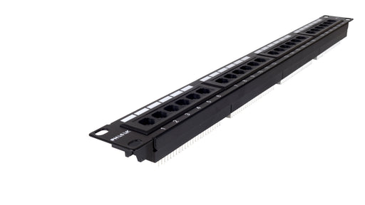 EAN 5605922019946 - Phasak PU 2421 panel de parcheo imagen 2