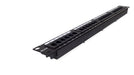 EAN 5605922019830 - Phasak PU 2420 panel de parcheo imagen 5