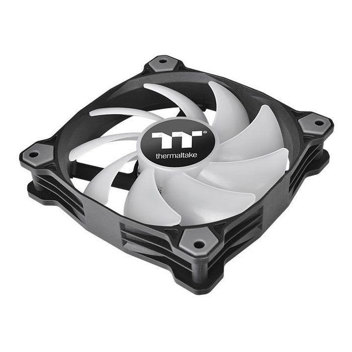 Thermaltake Case Fans Pure A14 Led Red / 1 Pack