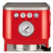 EAN 7611210980193 - Solis 7611210980193 cafetera eléctrica Semi-automática Máquina espresso 1,7 L imagen 4