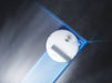 EAN 6978515251979 - Dreame Aqua10 Ultra Track Complete Blanco imagen 13