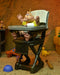 EAN 634482435212 - NECA Dinosaurs imagen 7