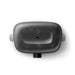 EAN 8720389030994 - Philips 3000 series HD9137/90 cuecehuevos 6 huevos 400 W Gris imagen 3