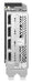 EAN 8886307700650 - Zotac GAMING GeForce RTX 5070 Twin Edge NVIDIA 12 GB GDDR7 imagen 2